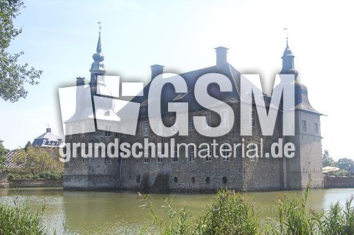 Schloss_Lembeck_13.JPG